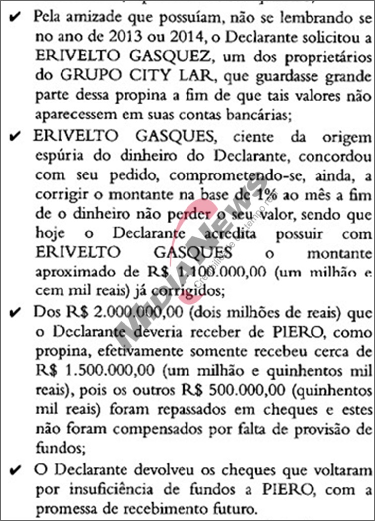 print nadaf ocultou dinheiro com erivelto