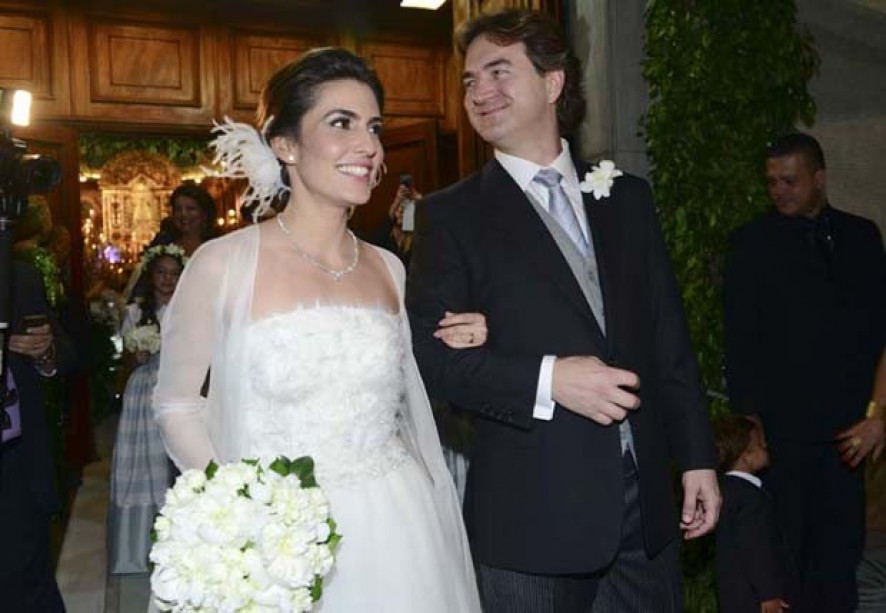 MidiaNews Em meio a separação de Joesley, Ticianna Villas Boas volta às redes sociais MidiaNews Em meio a separação de Joesley, Ticianna Villas Boas volta às redes sociais