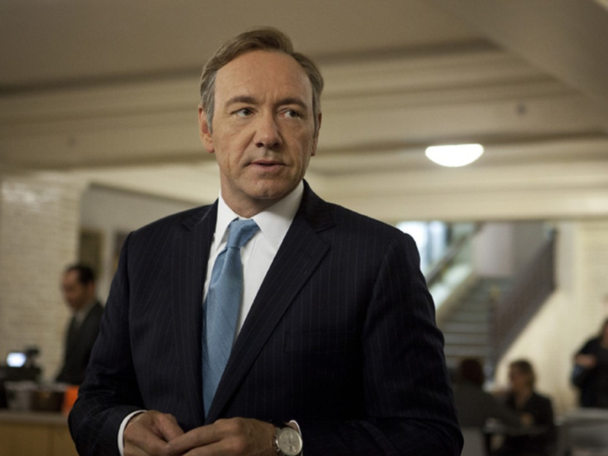 MidiaNews Kevin Spacey inicia programa de reabilitação para viciados em sexo MidiaNews Kevin Spacey inicia programa de reabilitação para viciados em sexo