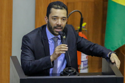 Jajah Neves 09-11-2017