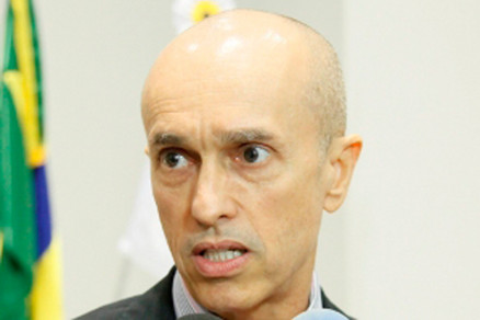 walter tomaz da costa
