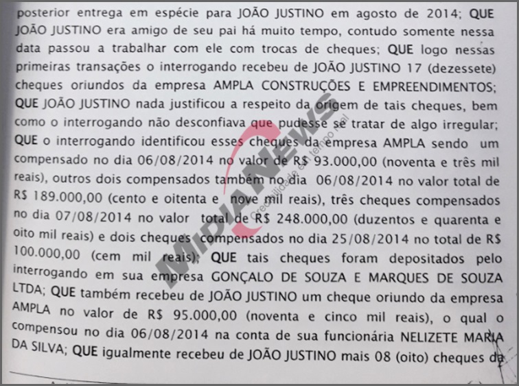 print delação andre souza 1