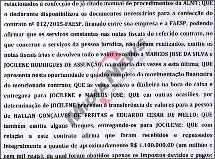 print confissão fernando biral 1
