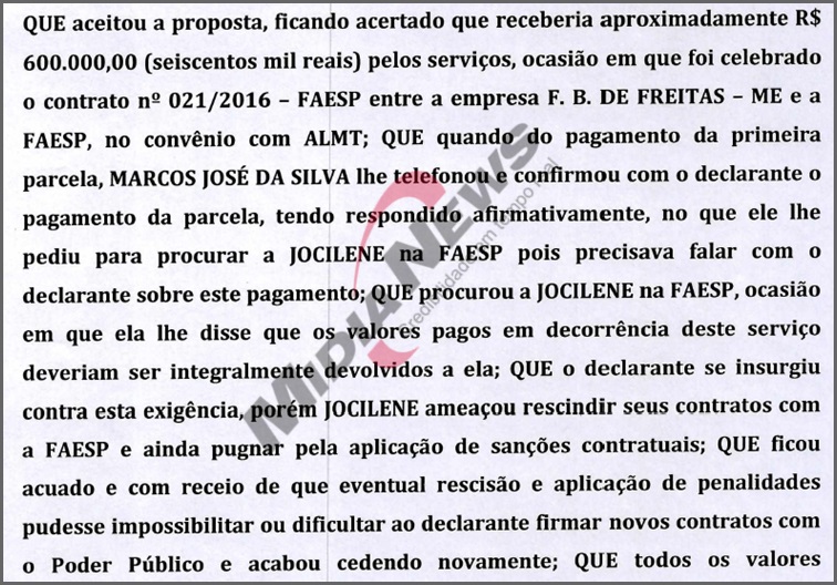 print confissão fernando biral 2