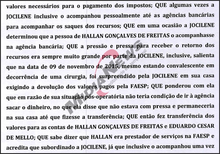 print confissão fernando biral 3