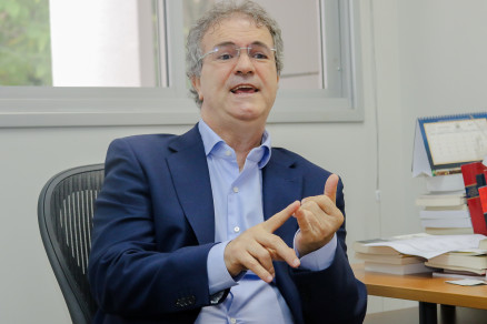 Mauro Viveiros 01-12-2017