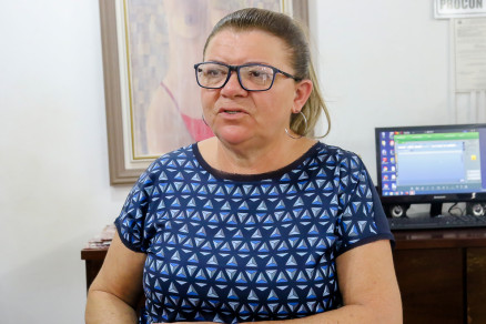 Sexshop Pedro Celestino