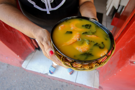 Cantinho das Del&Atilde;&shy;cias