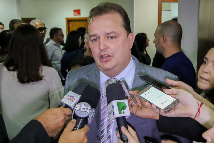 Max Russi 06-02-2018