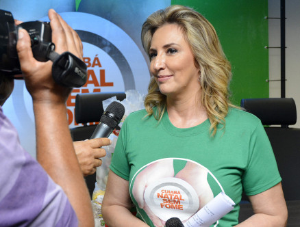 marcia pinheiro