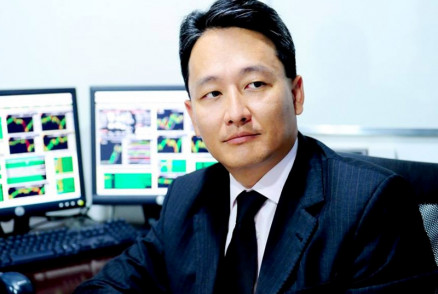 jose kobori