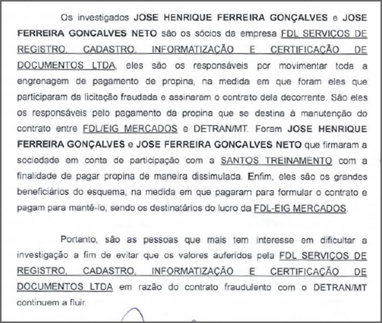 socios da fdl print