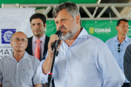 JosÃ© Roberto Stopa 22-02-2018