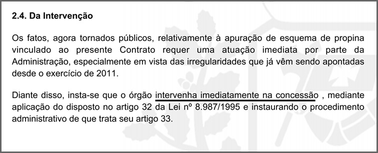 cge pede interven&ccedil;&atilde;o print