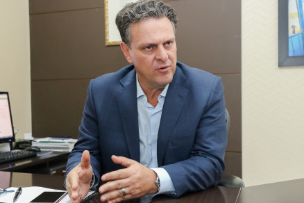 Carlos FÃ¡varo 28-02-2018