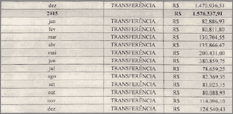 print jose kobori 2
