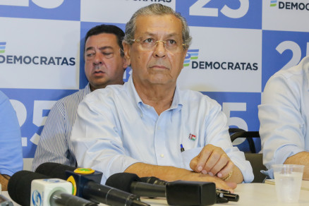 Jaime Campos 23-03-2018