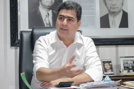 Emanuel Pinheiro 06-04-2018