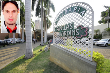 jardins