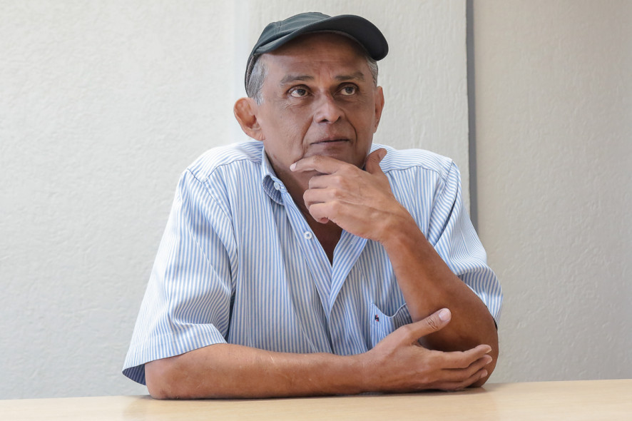 MidiaNews | MPE pede que Soares seja afastado e pague ...