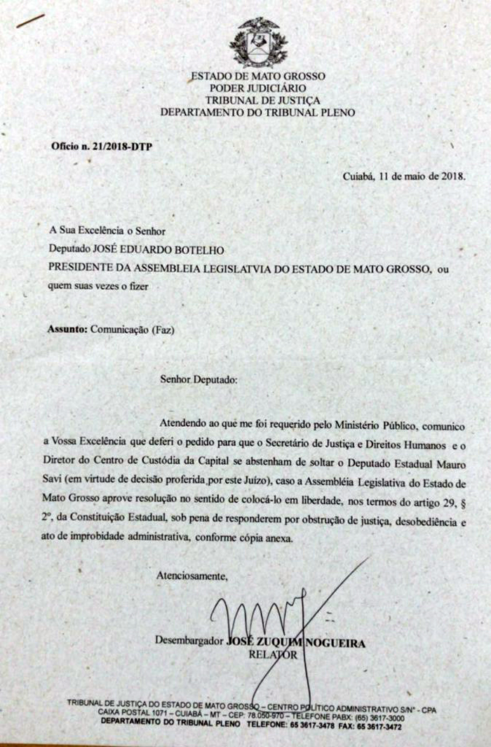 Doc Zuquim AL 
