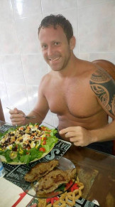 cabe&ccedil;&atilde;o