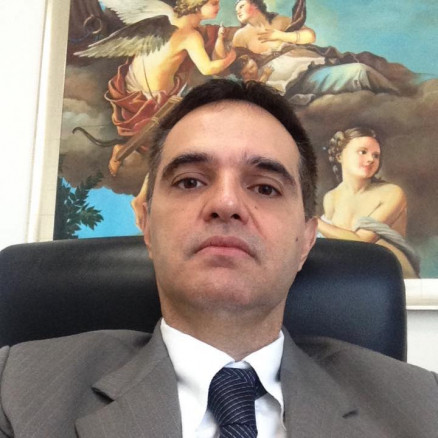 ivo spinola