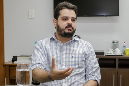 Engaje MÃ­dias Digitais