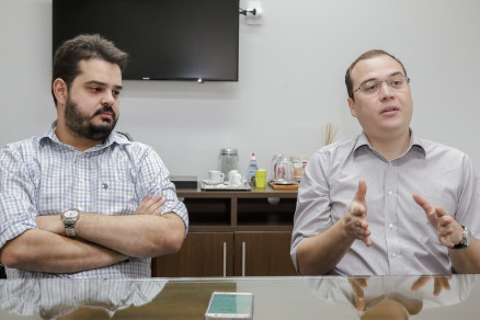 Engaje MÃ­dias Digitais