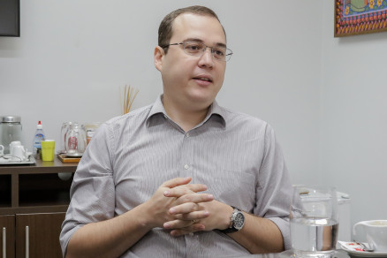 Engaje MÃ­dias Digitais