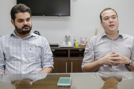 Engaje MÃ­dias Digitais