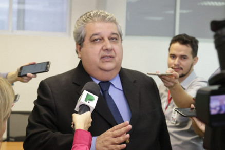 Paulo Prado