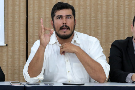 Coletiva Sindicato Politec