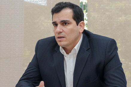 Domingos SÃ¡vio 19-06-2018