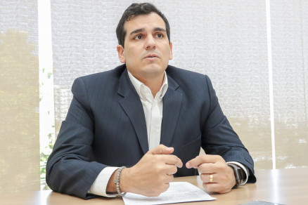 Domingos SÃ¡vio 19-06-2018