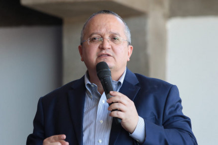 Pedro Taques - 20.06