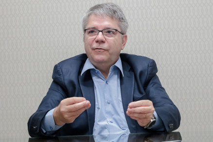 Luiz Henrique Lima 21-06-2018