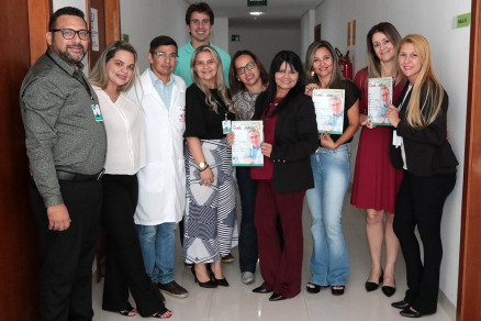Guia Saúde MT