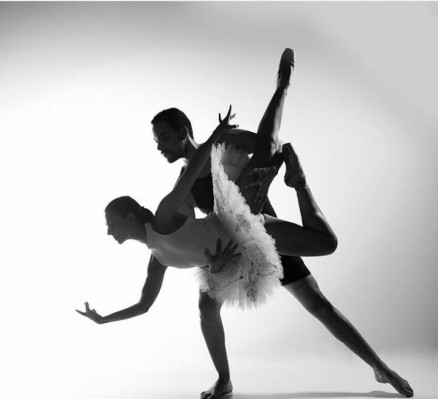 exposi&ccedil;&atilde;o de fotos de dan&ccedil;a 