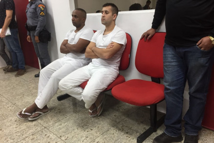 Guilherme Miranda