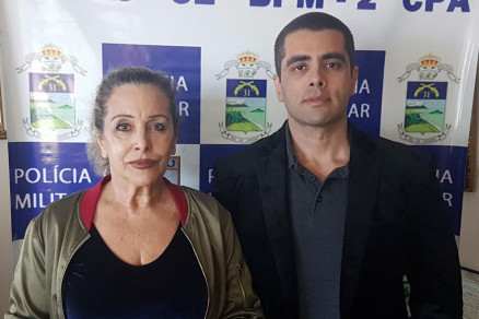 DENIS FURTADO