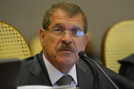 Humberto Martins