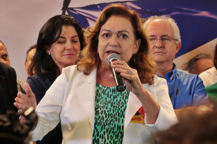 Maria Lucia