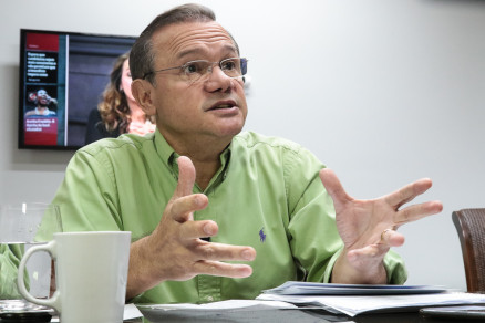 Wellington Fagundes 16-08-2018