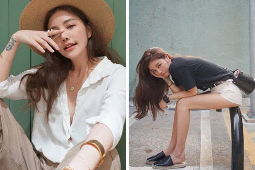 MidiaNews Designer de 43 anos de idade chama atenção com aparência jovial