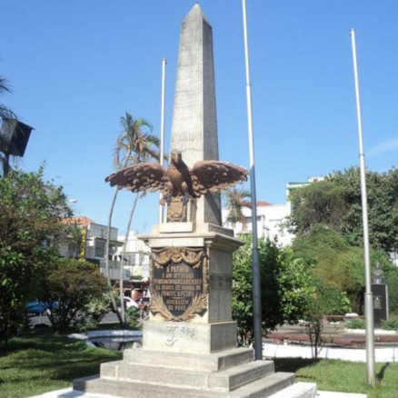 Dom Pedro