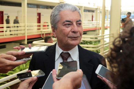 Zaid Arbid 13-09-2018