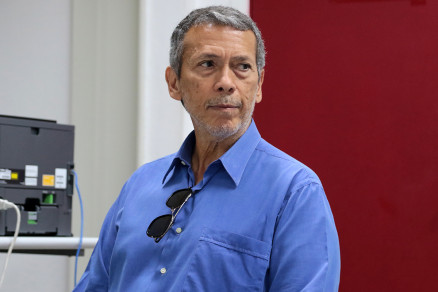 Joao Arcanjo Ribeiro 13-09-2018