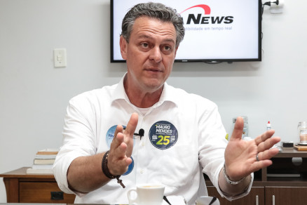 Carlos F&Atilde;&iexcl;varo 18-09-2018