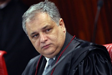 Humberto Jacques de Medeiros